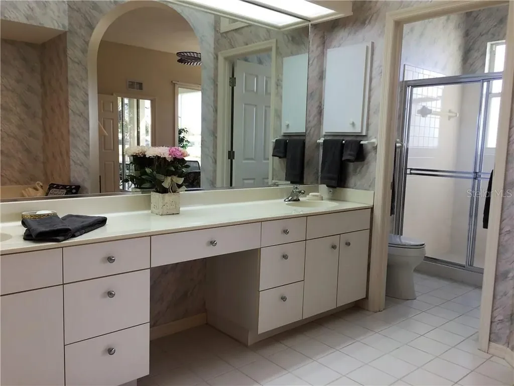 549 Fallbrook Drive Venice FL 34292