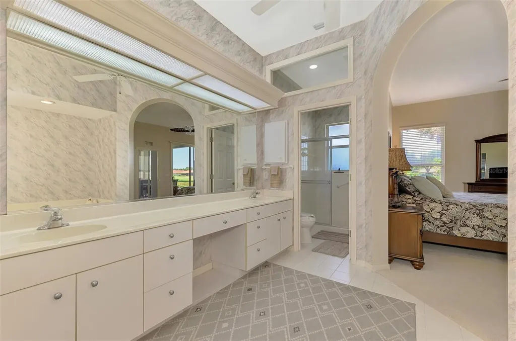 549 Fallbrook Drive Venice FL 34292