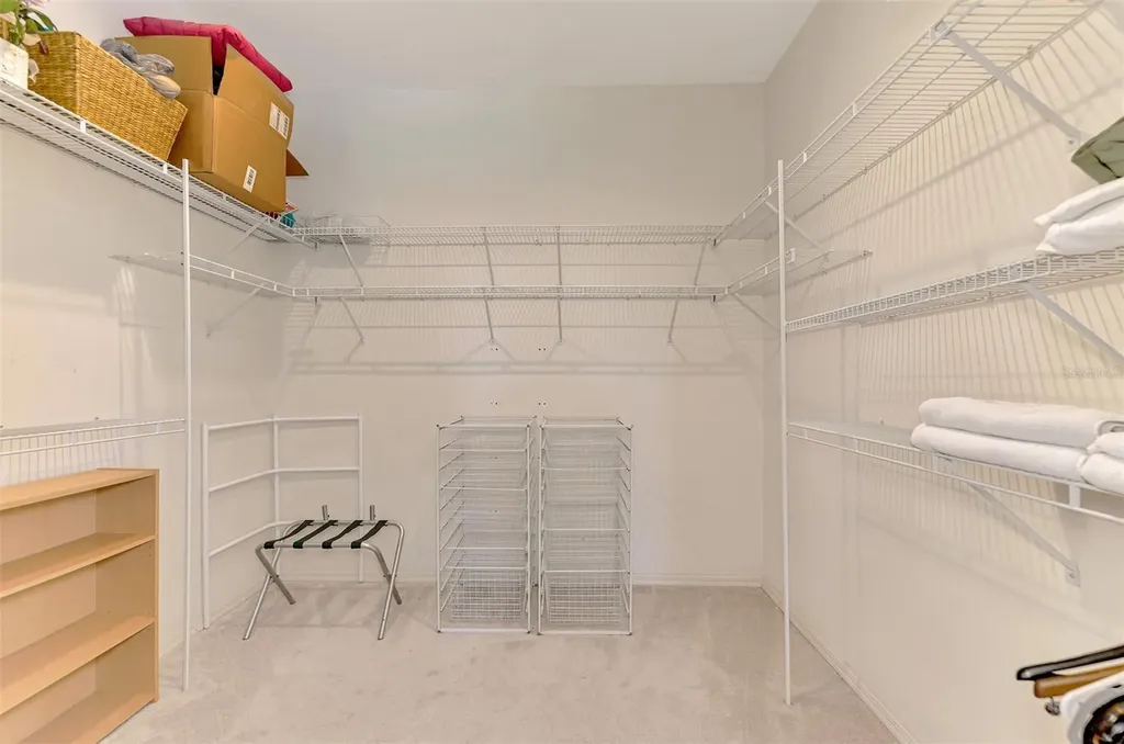 549 Fallbrook Drive Venice FL 34292