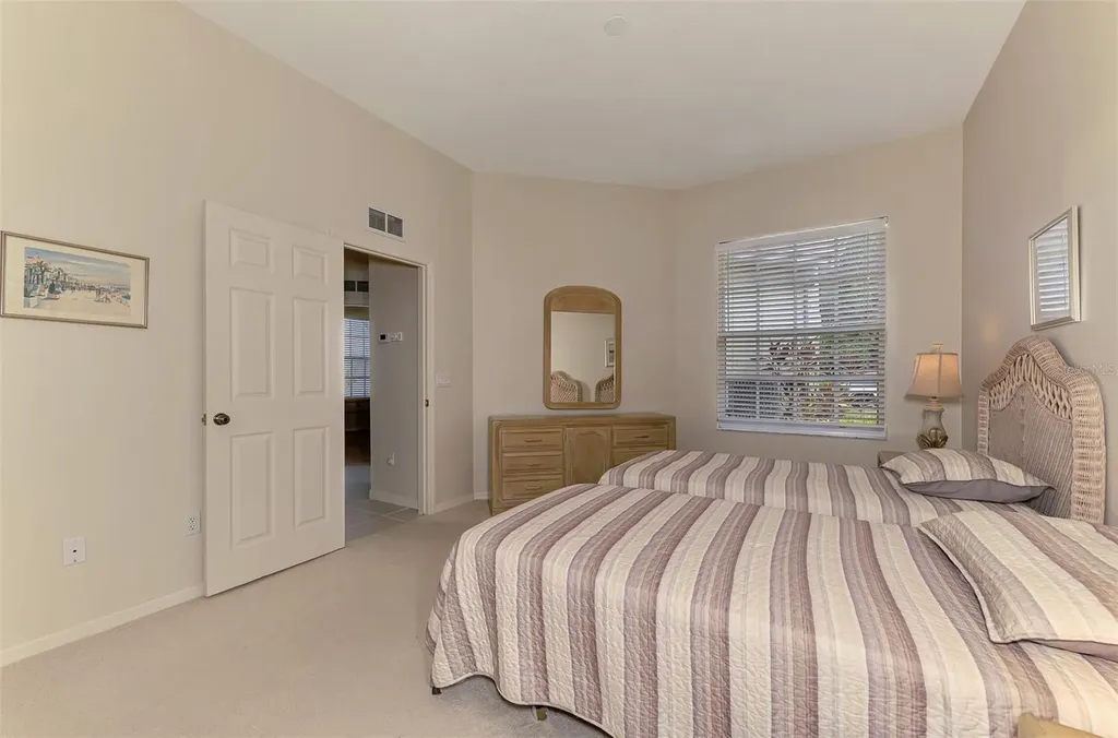 549 Fallbrook Drive Venice FL 34292