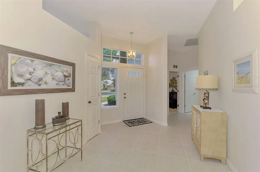 549 Fallbrook Drive Venice FL 34292