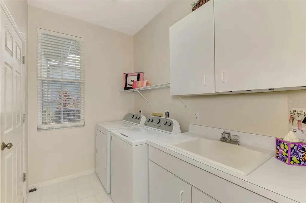549 Fallbrook Drive Venice FL 34292