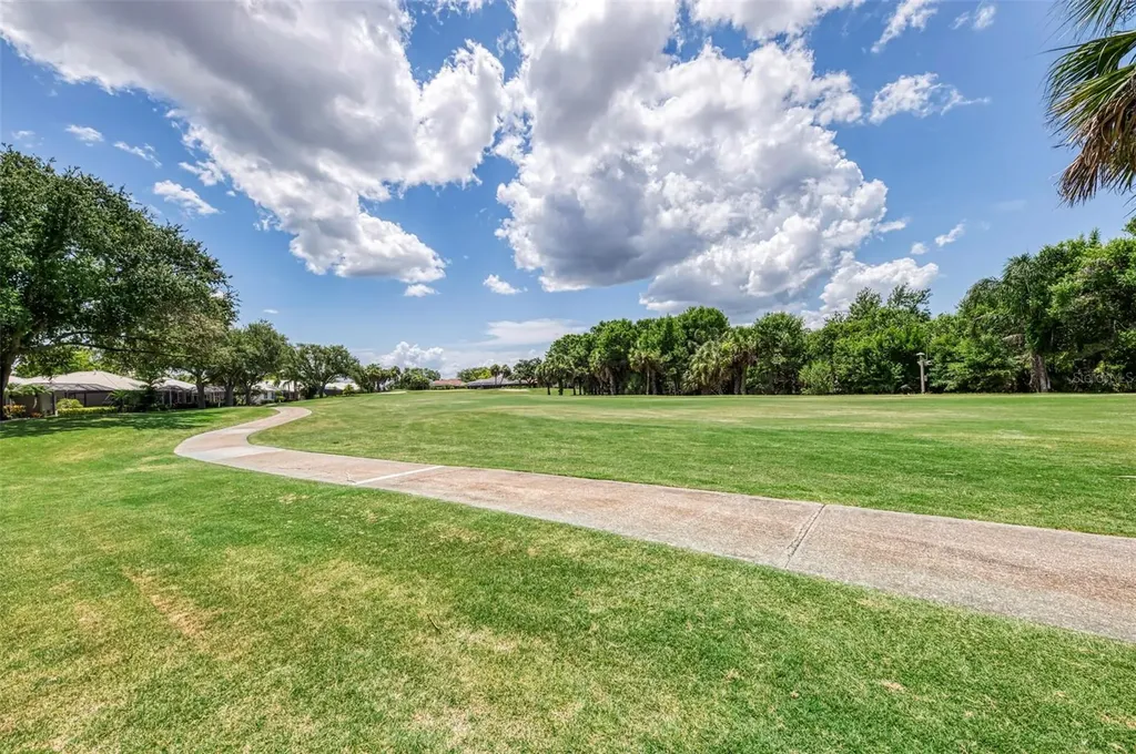 549 Fallbrook Drive Venice FL 34292