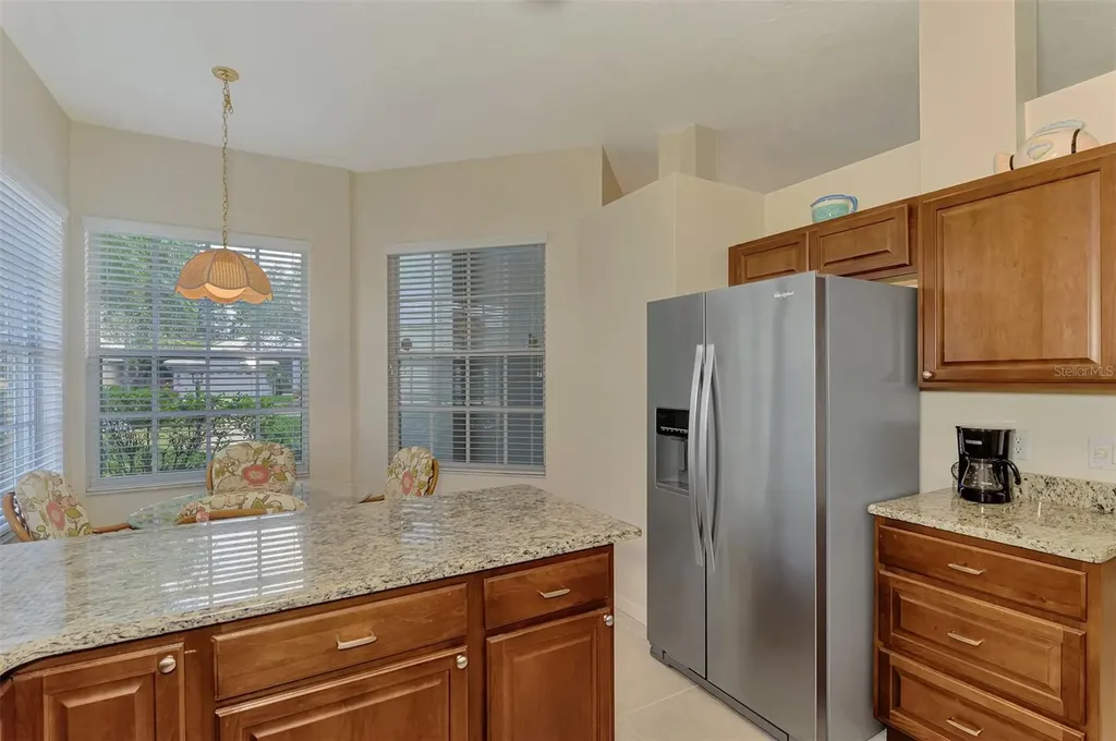 549 Fallbrook Drive Venice FL 34292