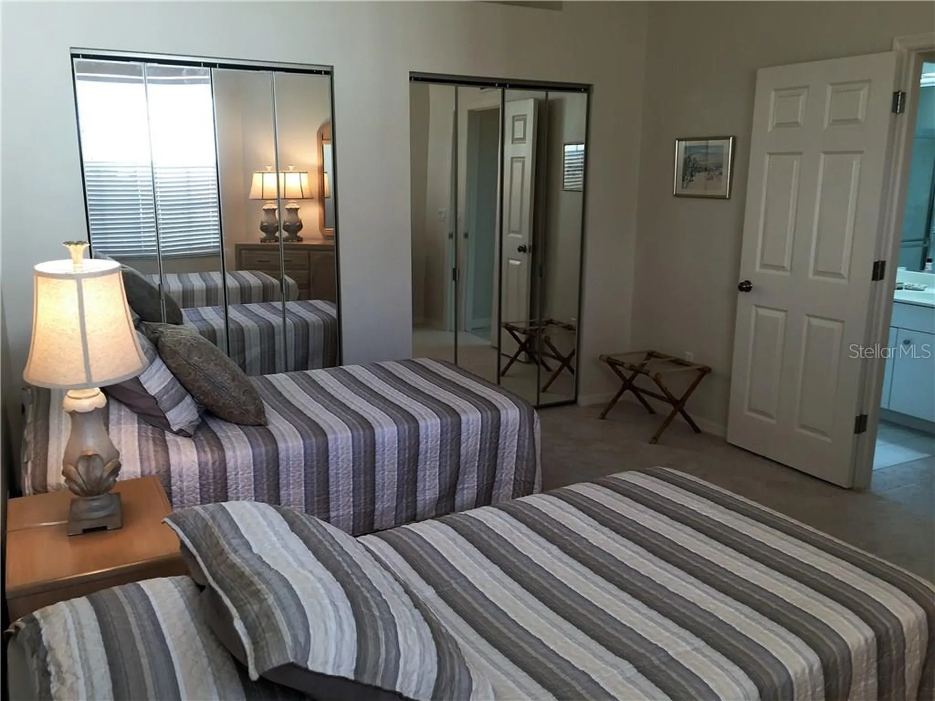549 Fallbrook Drive Venice FL 34292