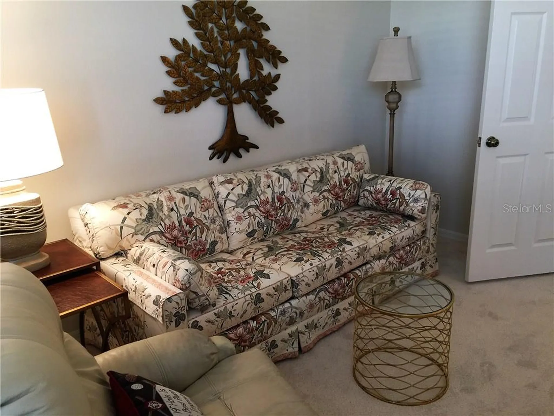 549 Fallbrook Drive Venice FL 34292