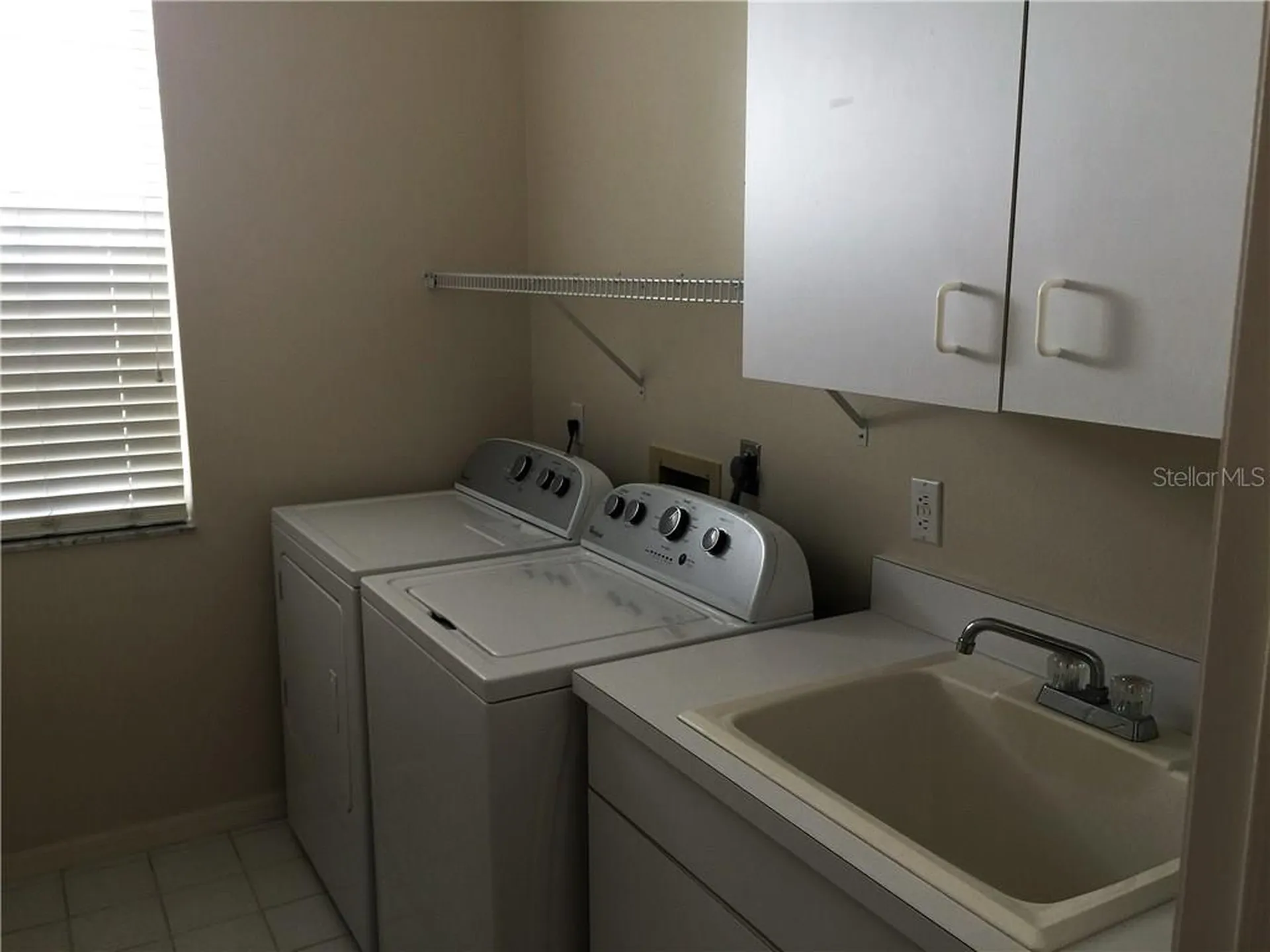 549 Fallbrook Drive Venice FL 34292