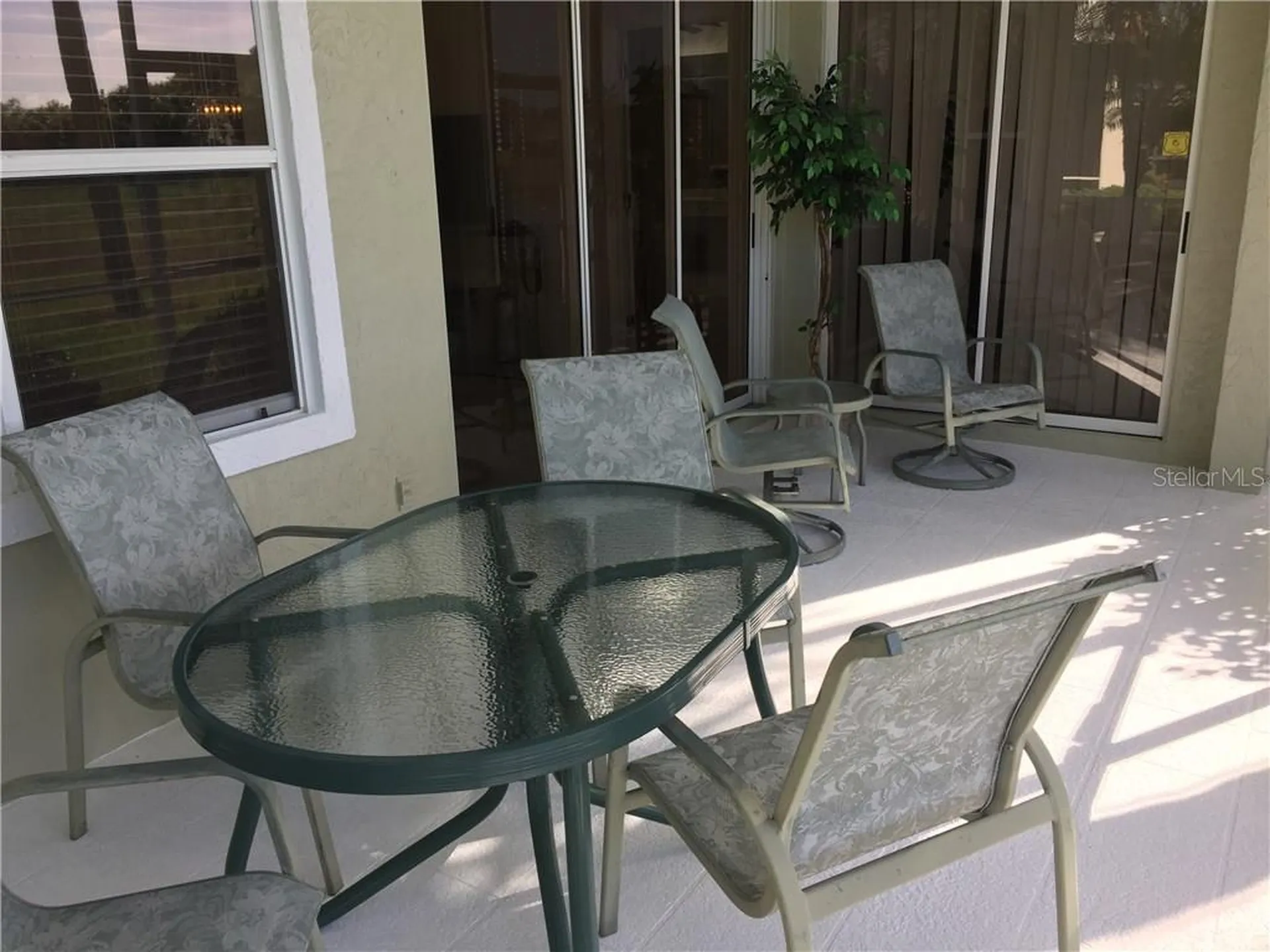 549 Fallbrook Drive Venice FL 34292