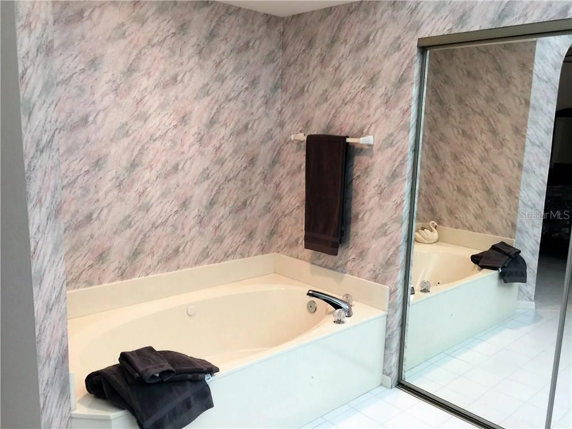 549 Fallbrook Drive Venice FL 34292
