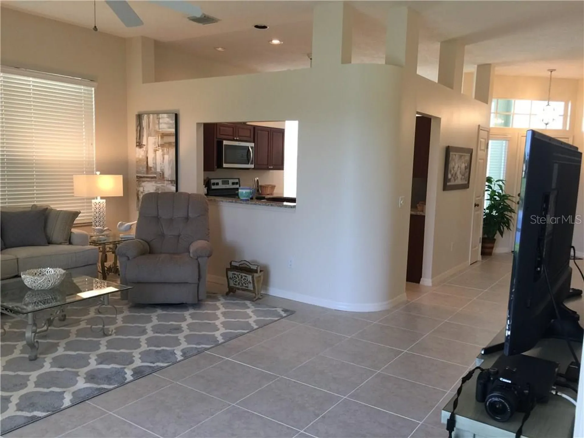 549 Fallbrook Drive Venice FL 34292