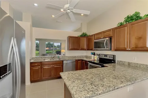 549 Fallbrook Drive Venice FL 34292