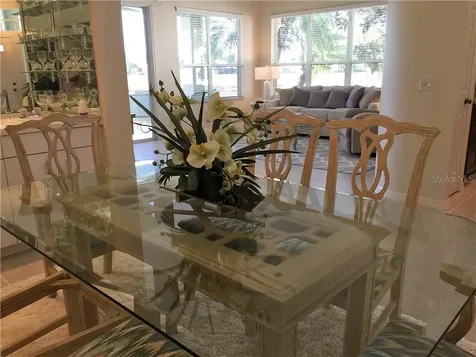 549 Fallbrook Drive Venice FL 34292