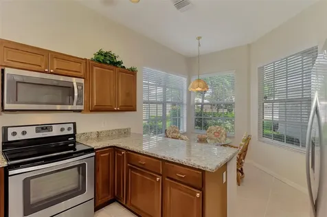 549 Fallbrook Drive Venice FL 34292