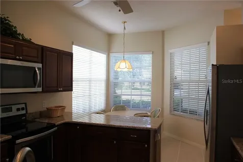 549 Fallbrook Drive Venice FL 34292