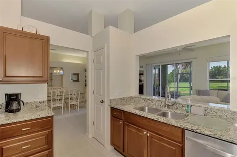 549 Fallbrook Drive Venice FL 34292