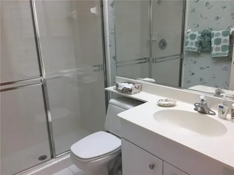 549 Fallbrook Drive Venice FL 34292