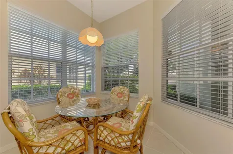 549 Fallbrook Drive Venice FL 34292
