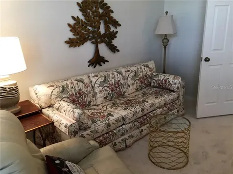 549 Fallbrook Drive Venice FL 34292