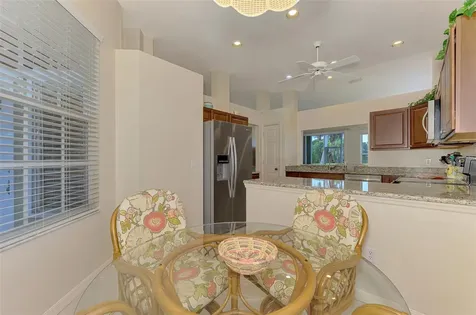 549 Fallbrook Drive Venice FL 34292