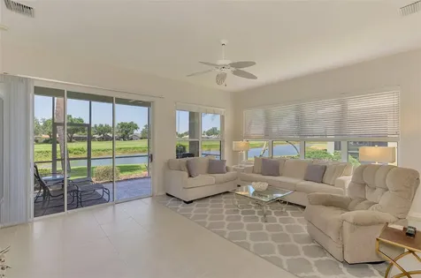 549 Fallbrook Drive Venice FL 34292