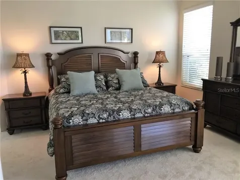 549 Fallbrook Drive Venice FL 34292