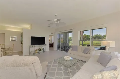 549 Fallbrook Drive Venice FL 34292