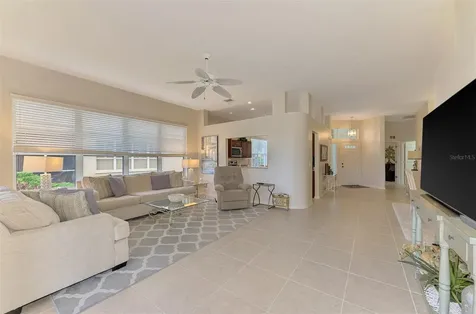 549 Fallbrook Drive Venice FL 34292