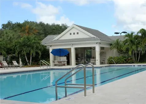 549 Fallbrook Drive Venice FL 34292