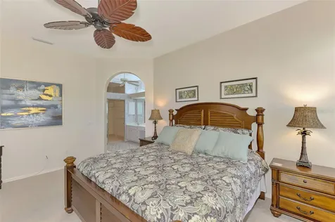 549 Fallbrook Drive Venice FL 34292