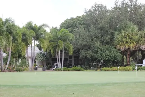 549 Fallbrook Drive Venice FL 34292