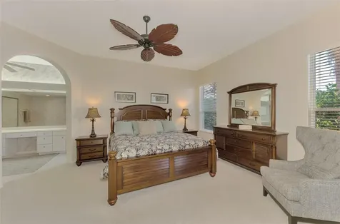 549 Fallbrook Drive Venice FL 34292