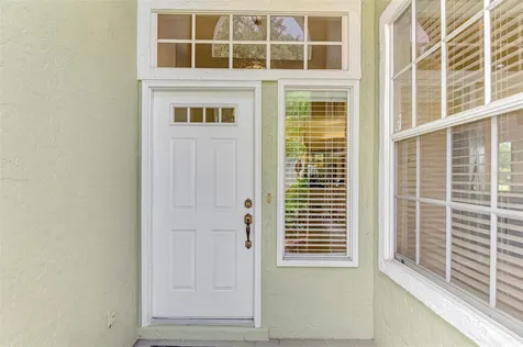 549 Fallbrook Drive Venice FL 34292