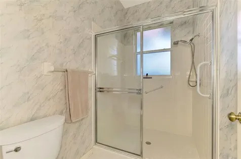 549 Fallbrook Drive Venice FL 34292