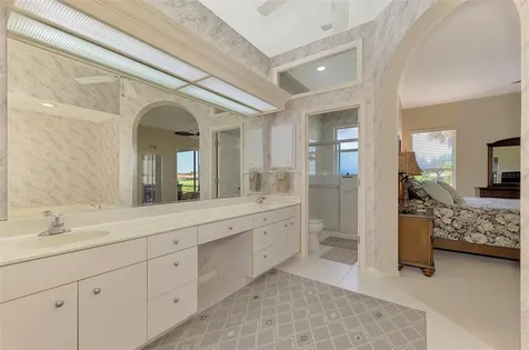 549 Fallbrook Drive Venice FL 34292