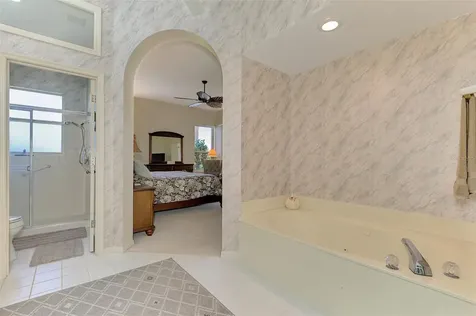 549 Fallbrook Drive Venice FL 34292