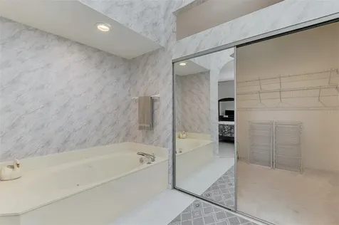 549 Fallbrook Drive Venice FL 34292
