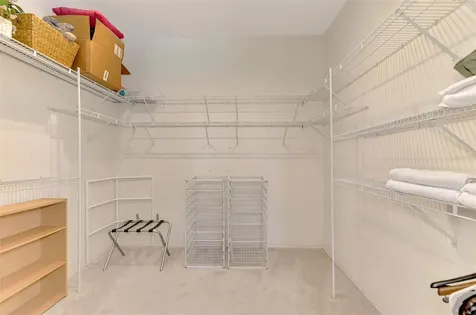 549 Fallbrook Drive Venice FL 34292