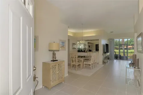 549 Fallbrook Drive Venice FL 34292