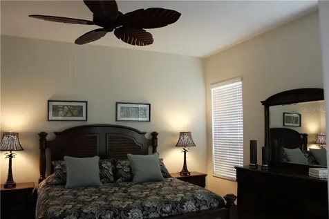 549 Fallbrook Drive Venice FL 34292