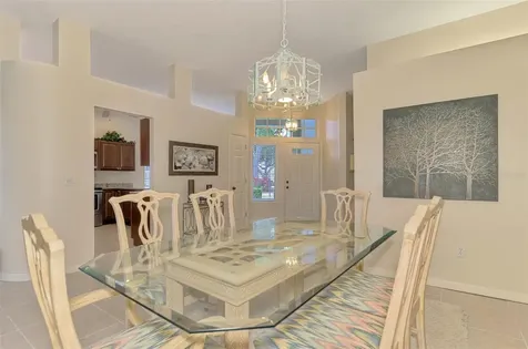 549 Fallbrook Drive Venice FL 34292
