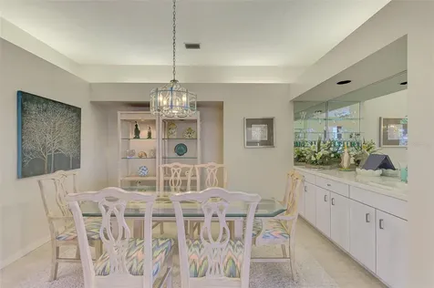 549 Fallbrook Drive Venice FL 34292