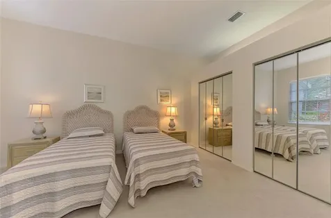 549 Fallbrook Drive Venice FL 34292