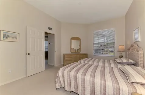 549 Fallbrook Drive Venice FL 34292