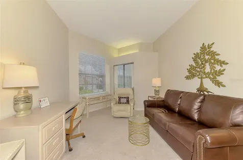 549 Fallbrook Drive Venice FL 34292