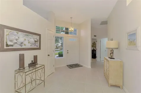 549 Fallbrook Drive Venice FL 34292