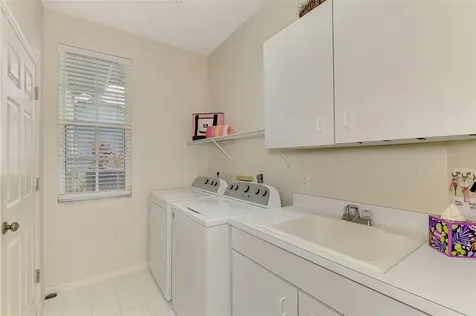 549 Fallbrook Drive Venice FL 34292