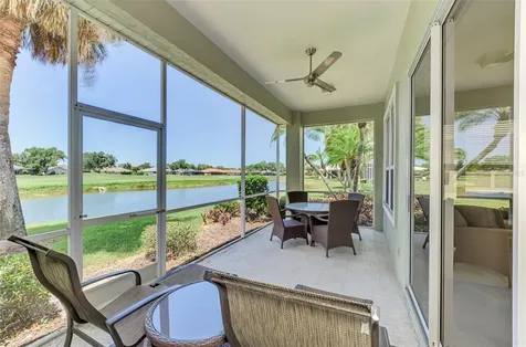 549 Fallbrook Drive Venice FL 34292