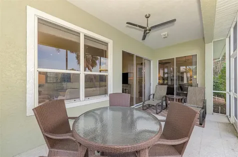 549 Fallbrook Drive Venice FL 34292