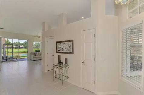 549 Fallbrook Drive Venice FL 34292