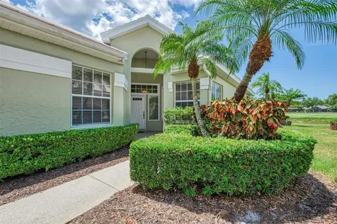 549 Fallbrook Drive Venice FL 34292